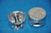 HYUNDAI 2341024902 Piston